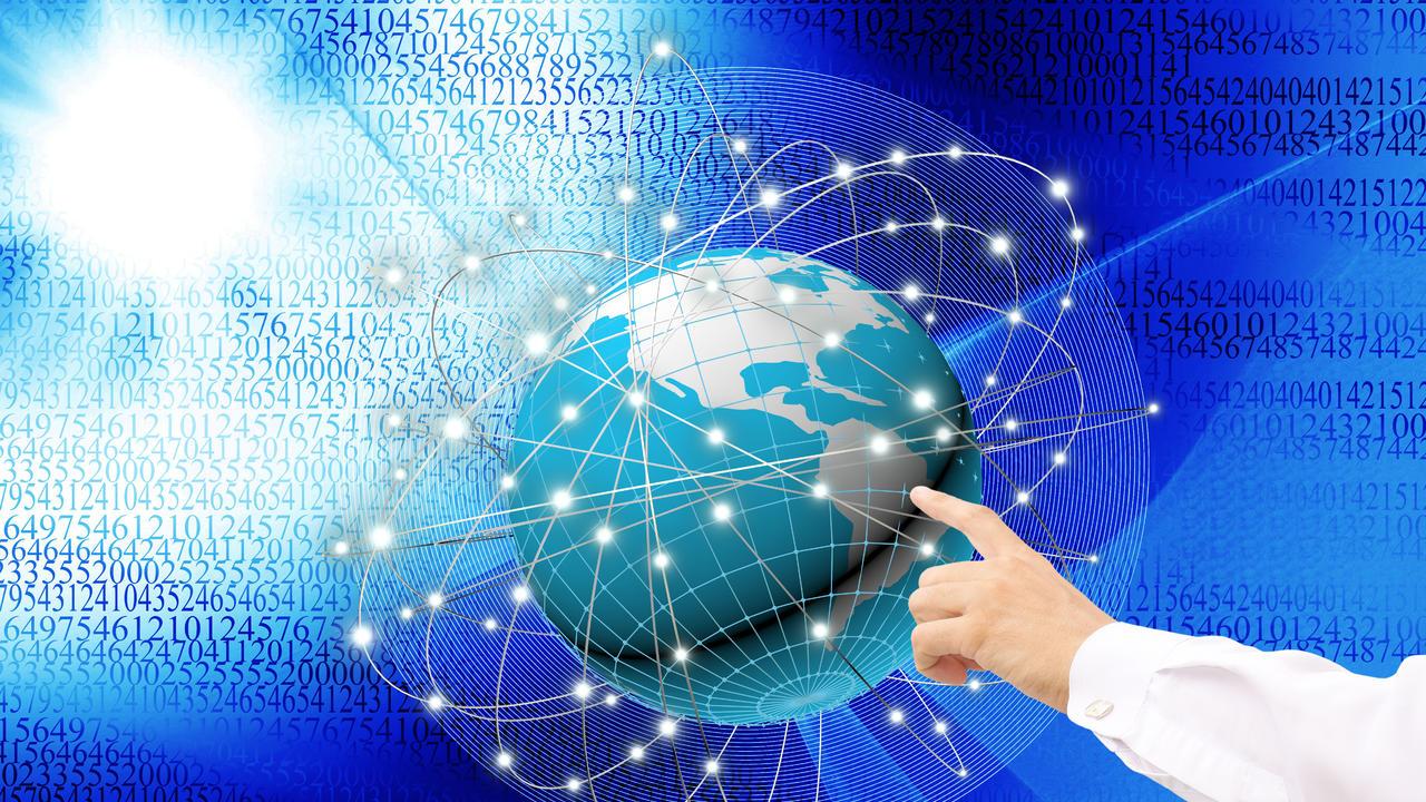 【数字商业时代】2024年9月18日