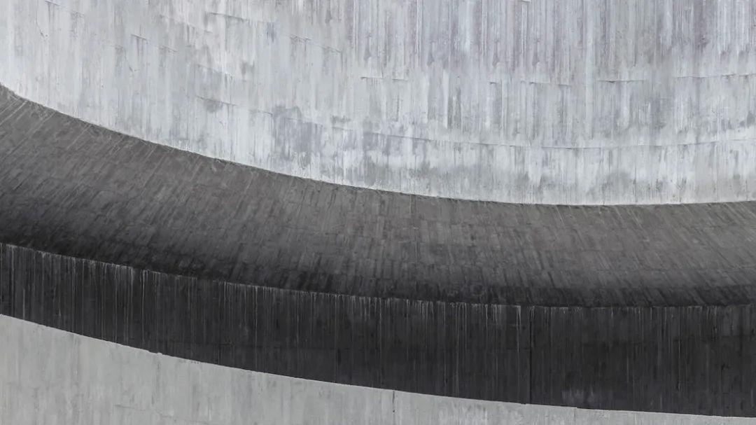 轻混、插混、纯电，全新梅赛德斯-奔驰CLA它都有