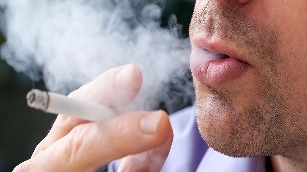 尿很臭，是肾有问题？尿臭原因为何？专家说出了这些实话