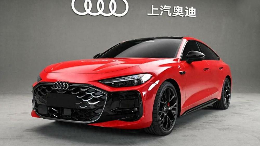 半年考之上汽大众：累计销量49.2万台，有亮点但无惊喜