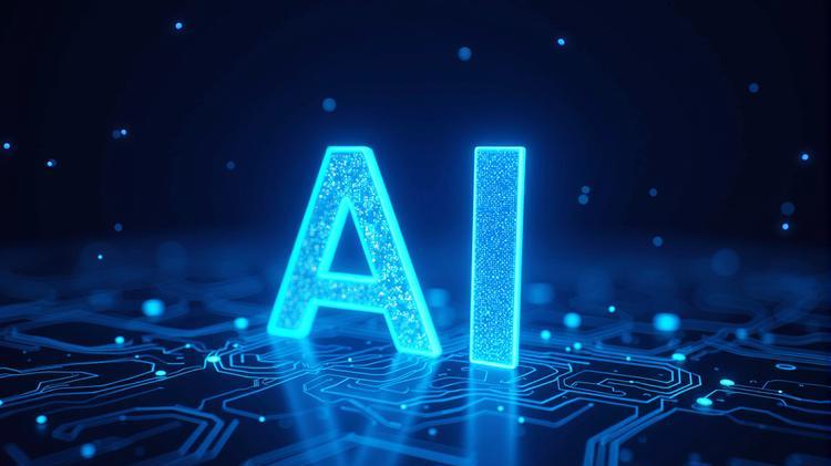 AI数字人：一个虚实融合的世界正逐渐成为现实，若不改变将被淘汰