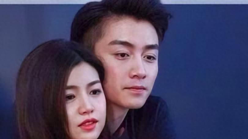 锋菲世纪复合引爆热搜！深夜密会细节曝光！