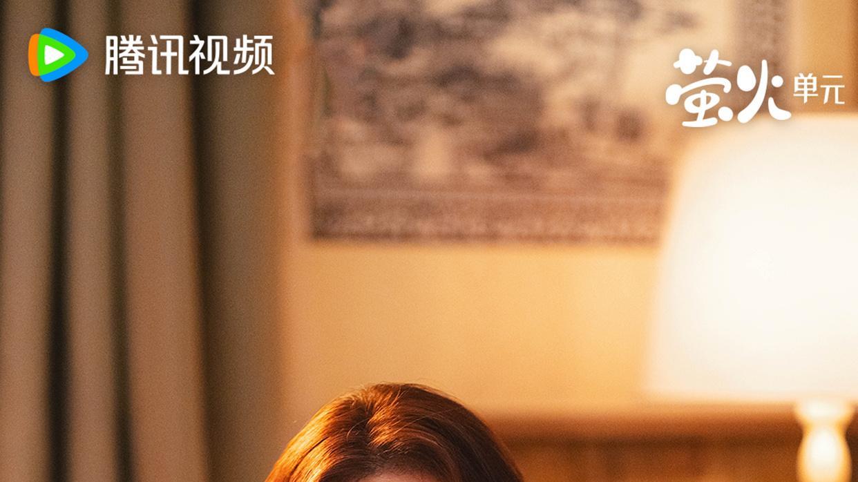 《四喜》沈明珠拒买2万婴儿车遭骂小气？看懂她3步操作，才知其有多清醒