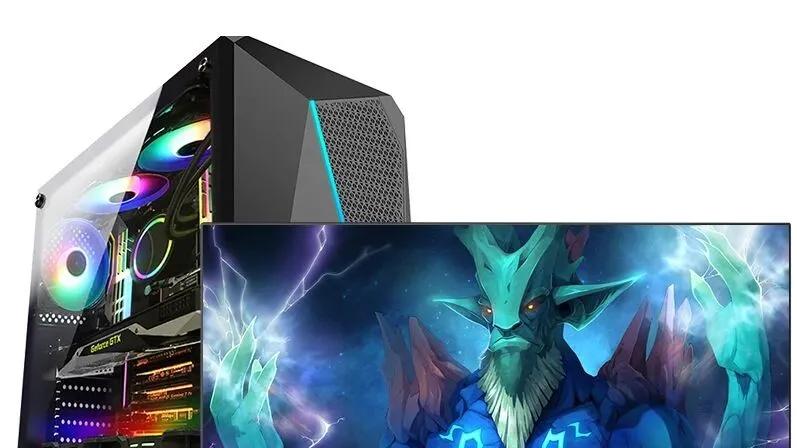 大学时用实验室的设备挖了2枚比特币，几年后联系留校任教的师弟，得到答复设备几年前已经报废，当垃圾处理