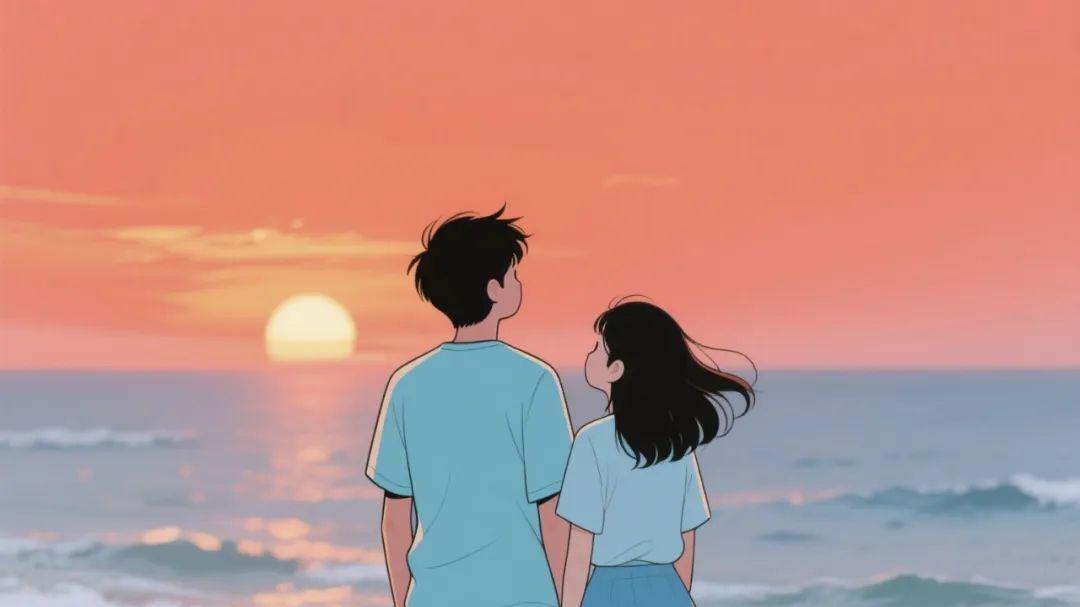 谈恋爱最常犯的5个错误，现在改还来得及