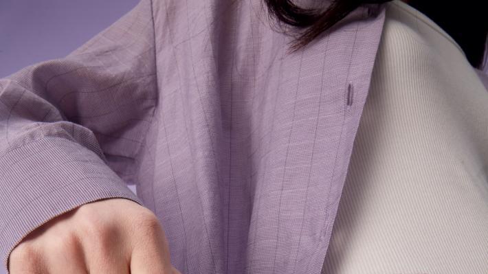 追觅经销商大会蓄势启幕，个护新品发布，引领行业升级