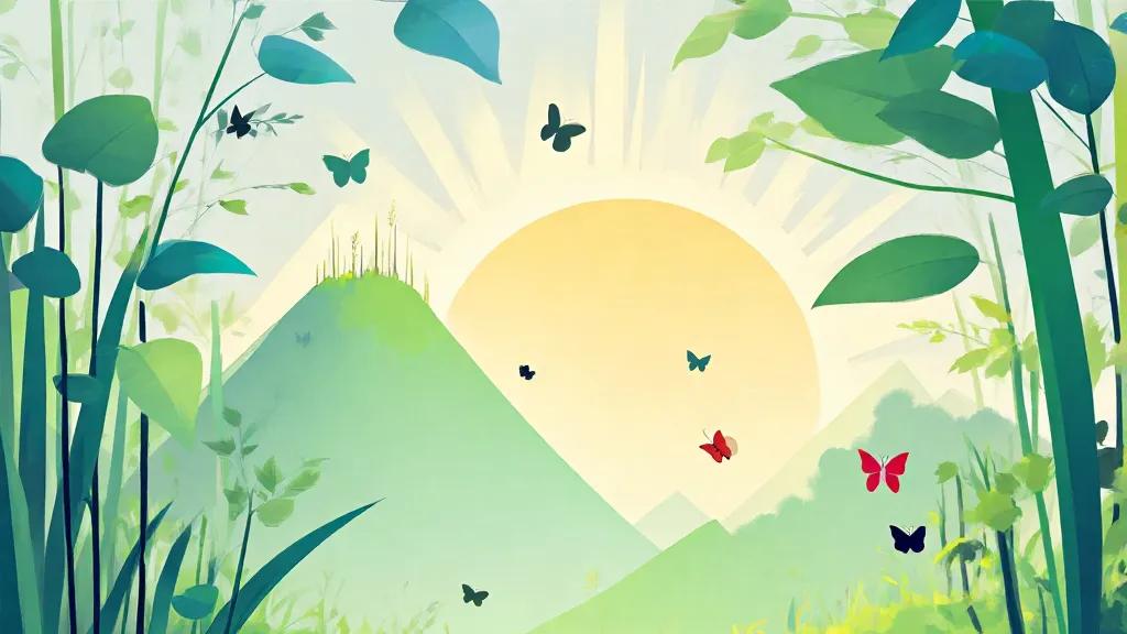 高职动漫设计专业毕业生能做什么工作？中小企业招聘要求详解