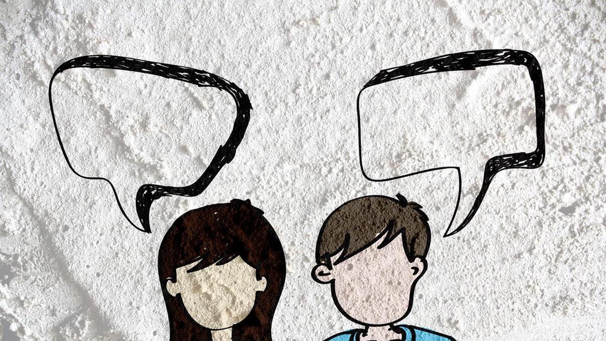 变心男人如何掩饰？谎言与金钱的双重考验