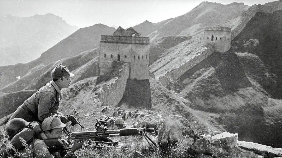 勿忘国耻，铭记历史，珍爱和平，吾辈自强——纪念九一八事变爆发94周年