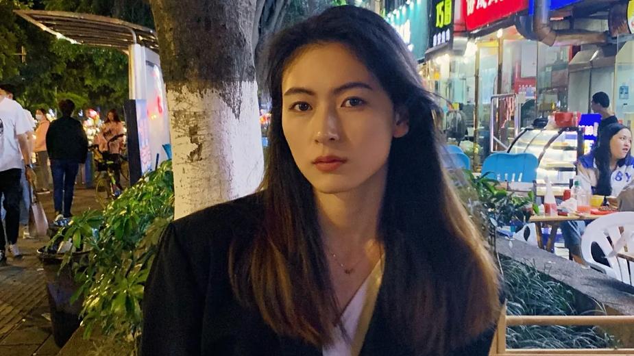 女排留洋潮不停，“女排张柏芝”也将出国，与朱婷共同征战世俱杯