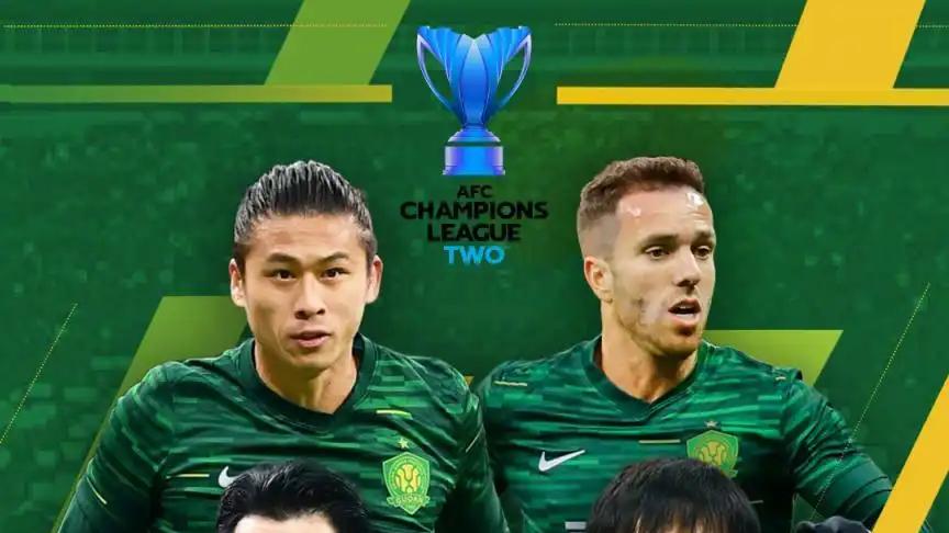 0-3！国安又双叒输了！塞蒂恩真的该下课了！
