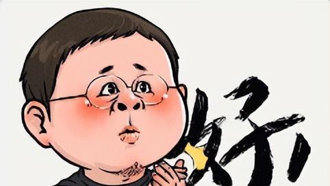 罗永浩放狠话！率土之滨爽玩服，不肝不氪还送百万赏金！