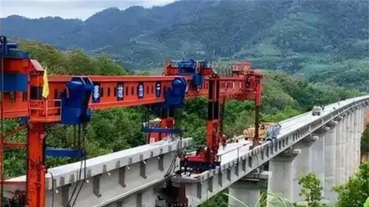 中国被放弃，日本被放弃，越南得偿所愿，高铁终于避开了中国