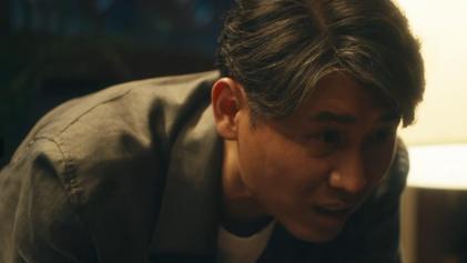 北上大结局前瞻：谢天成开万吨巨轮，周宴临复婚，只有他黯然离世