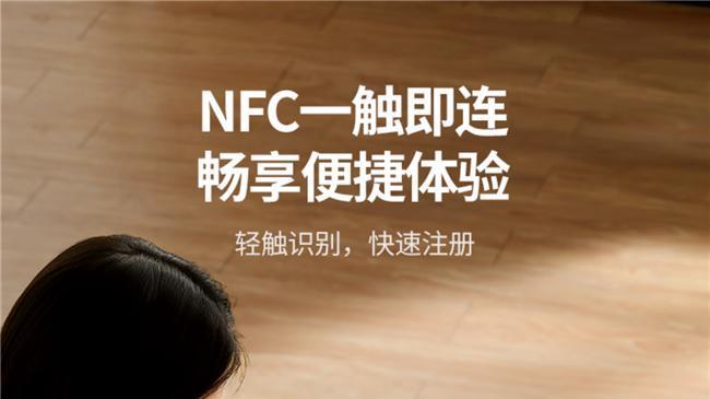 绿联DH2300与DH4300 Plus怎么选？一篇看懂千元NAS选购！