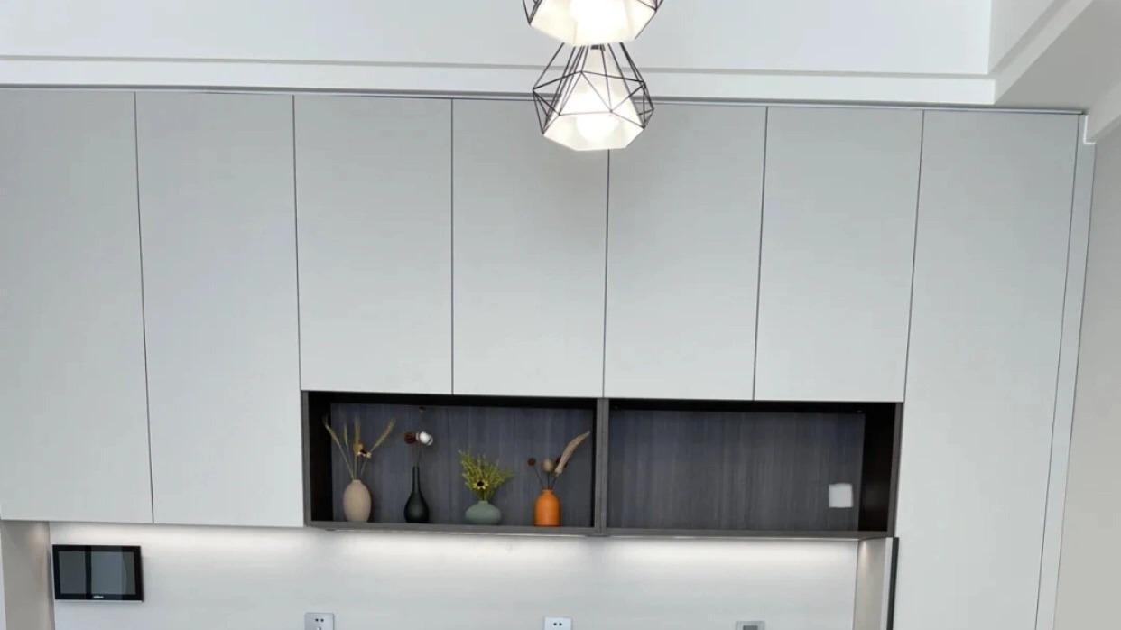 二手房翻新服务优选2025成都二手房交易活跃