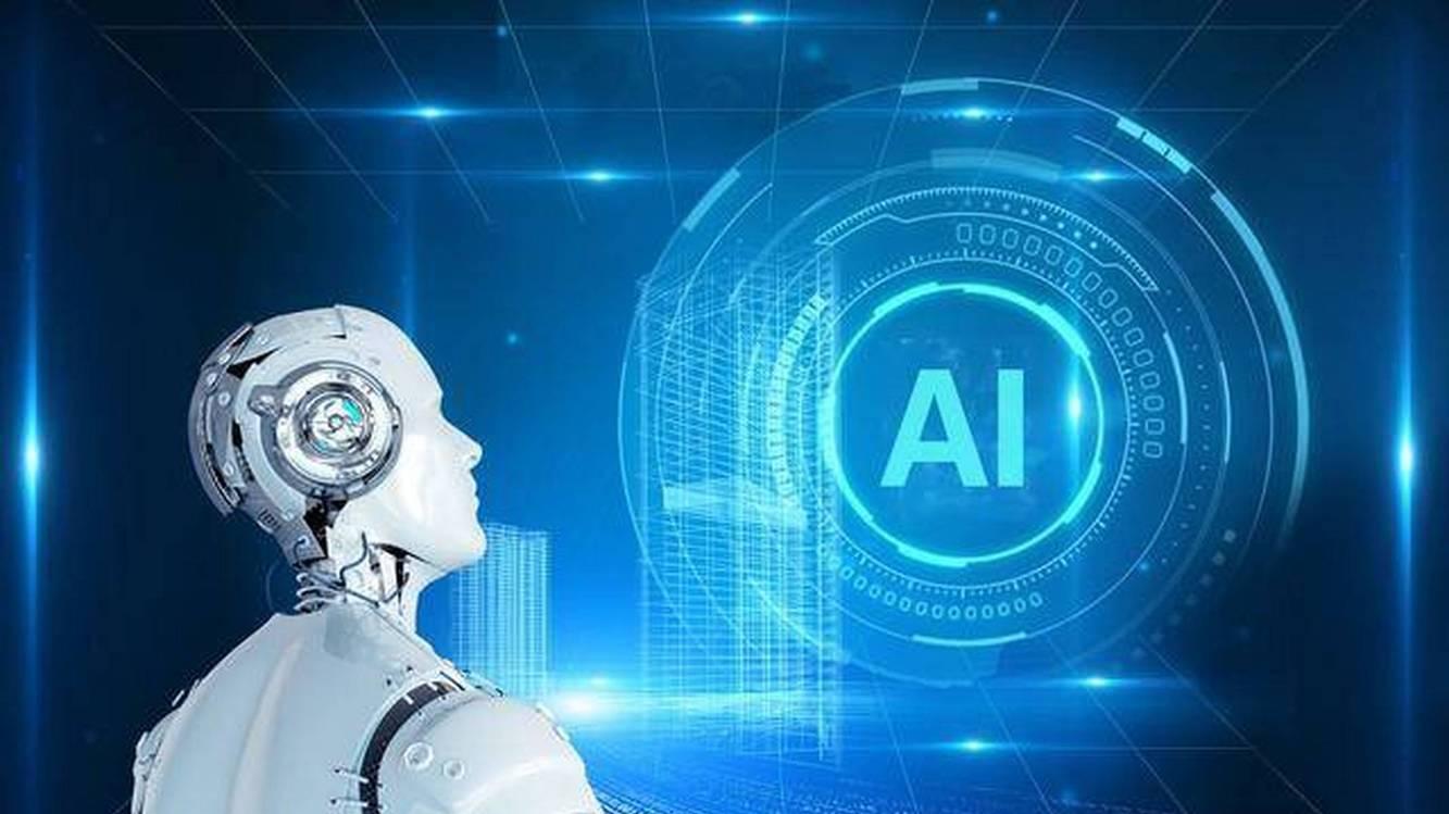 AI数字人：从虚拟偶像到商业革命，谁将成为下一个“顶流”？