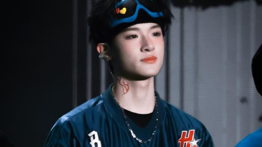 顶流小花、刘诗诗、杨幂、赵丽颖、李昀锐、孟子义、棣棣、宋文、易烊千玺、小鸡嘴、傻白甜