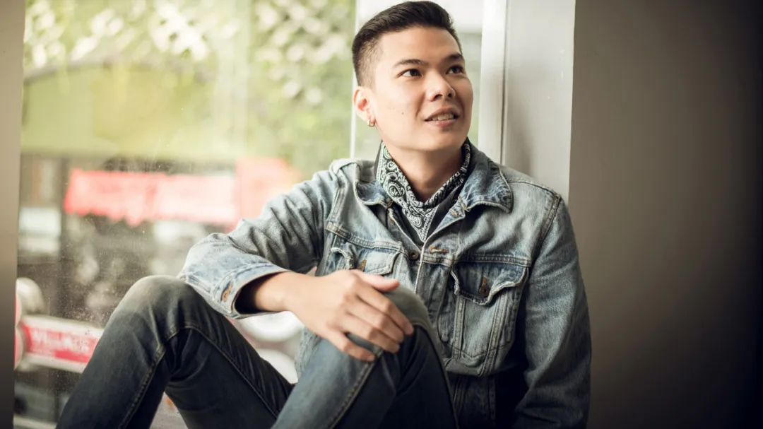 农村男生脱单太难了，相亲女幼师还爱搭不理