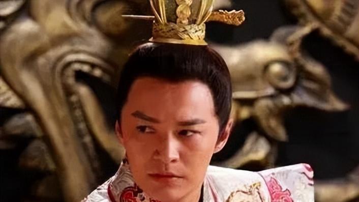 尉迟敬德能力不如李靖，勇猛不如秦琼，为何李世民对他的感情最深