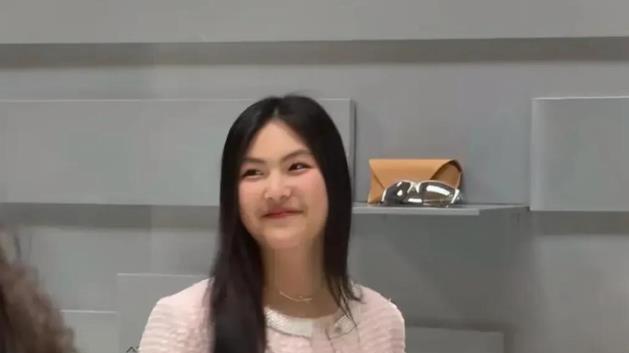 十余位星二代扎堆出道，娱乐圈上演“继承者联盟”