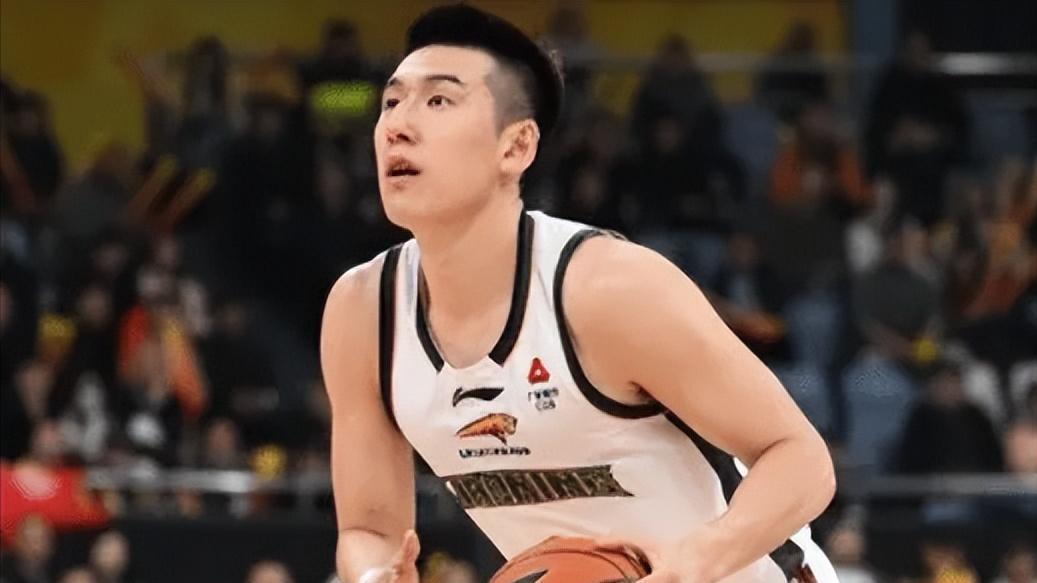 功亏一篑遭遇三连败，辽宁无大将付豪做先锋，杨鸣难辞其咎