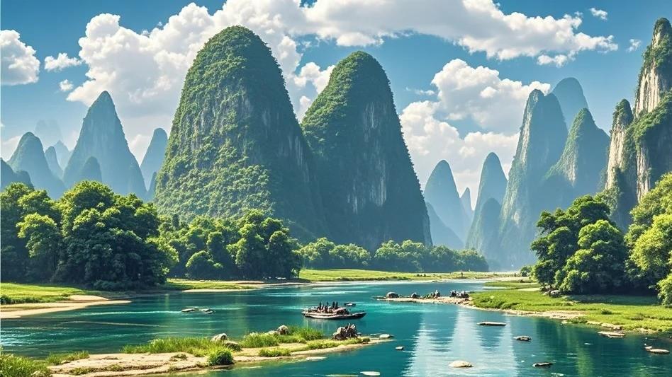 同事离职后，工作量翻倍：该提涨薪吗？3 大数据 + 2 套工具表