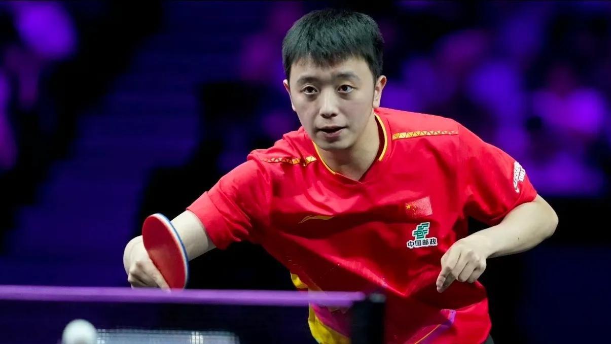 陈垣宇3-1逆转东道主，首秀强势晋级32强