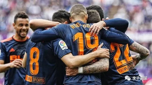 12/09  周二012  亚特兰大VS切尔西  赛事前瞻