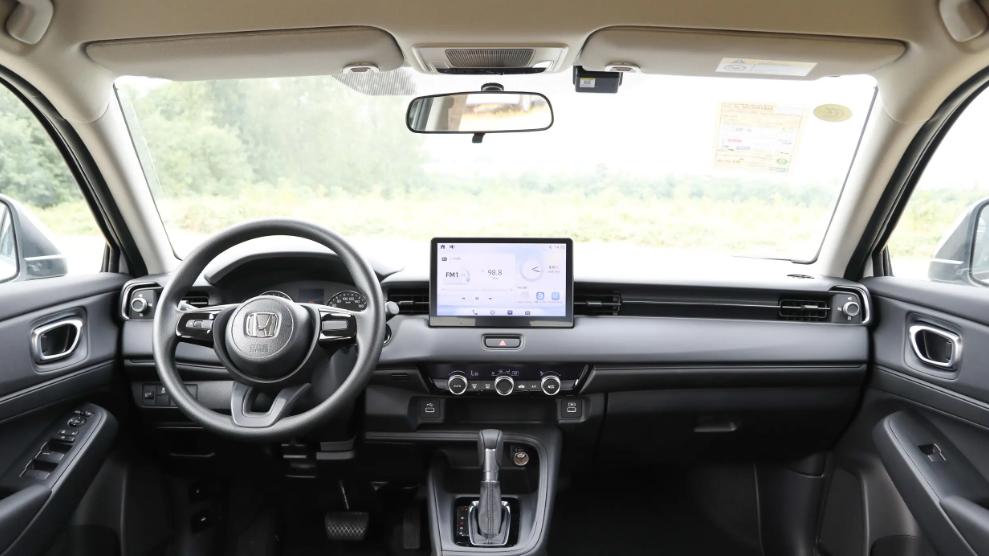 8.98万起，配上终身质保，这款合资SUV能选吗？