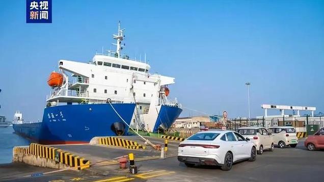 今日要闻！12月30日凌晨6点前 我国首型“昊龙”航天飞机模型亮相