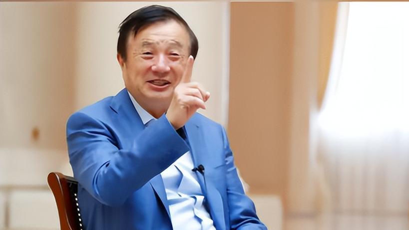 大佬也不敢招惹的3位女星，个个背景深厚，关晓彤根本不算什么