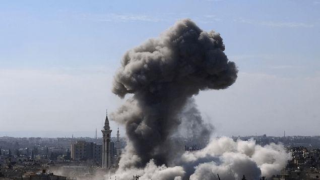 伊朗革命卫队新司令，是个狠角色，上任当天让以色列见识到了狠戾