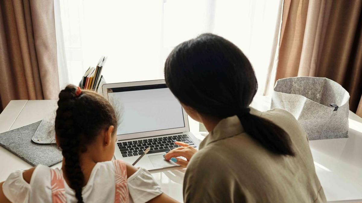 有女儿的家庭，这4句话，即便烂在肚子里也别说，开玩笑也不可以