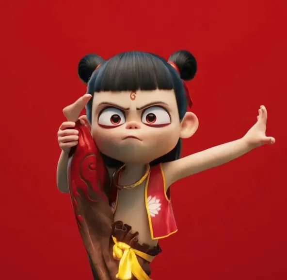 2025电影《哪吒之魔童闹海》在线观看免费高清完整版《哪吒之魔童闹海》电影高清全集资源在线免费观看-