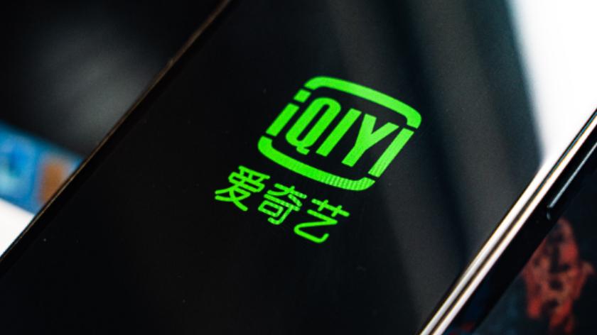 充25年爱奇艺会员退费难，客服称只能原路退回已注销被他人注册支付宝，热搜后爱奇艺回应给予解决