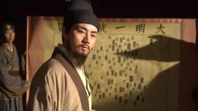 崇祯宁死也不南迁？事实是“南迁之议”遭反对，三次机会被搅黄