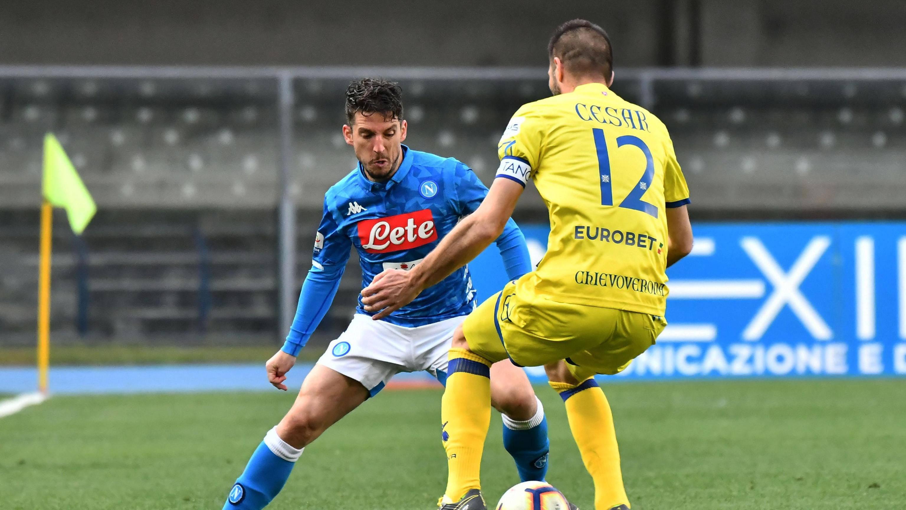 9/22周一足彩：今日dian内8串1实弹分享  欢迎参考！