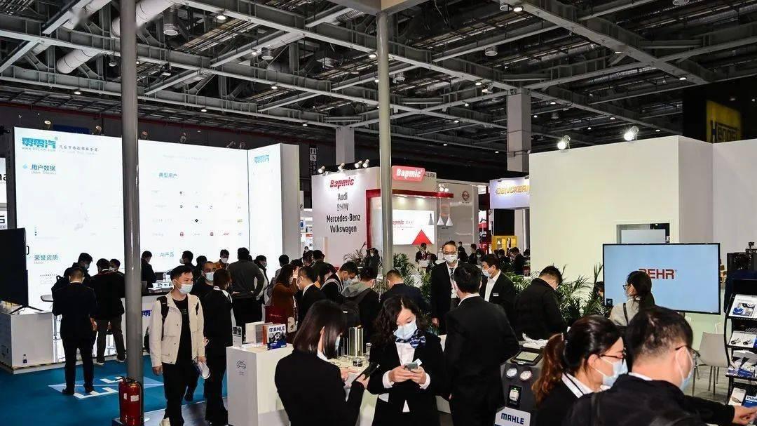 国内专业的印刷展会排名及专业评测：华南国际印刷展领衔2026五大印刷展会