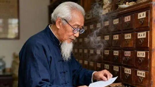 痛风调理别盲目！3种中医证型对应3套方案，辨证施治不反复！