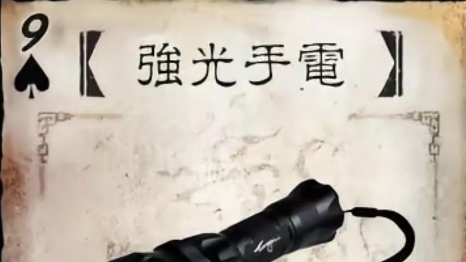 三国杀：假如老武将获得现代化装备，他们会变成什么样？