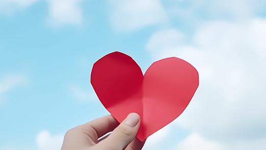 2025年微信公众号编辑器TOP 10：AI驱动下的排版效率革命