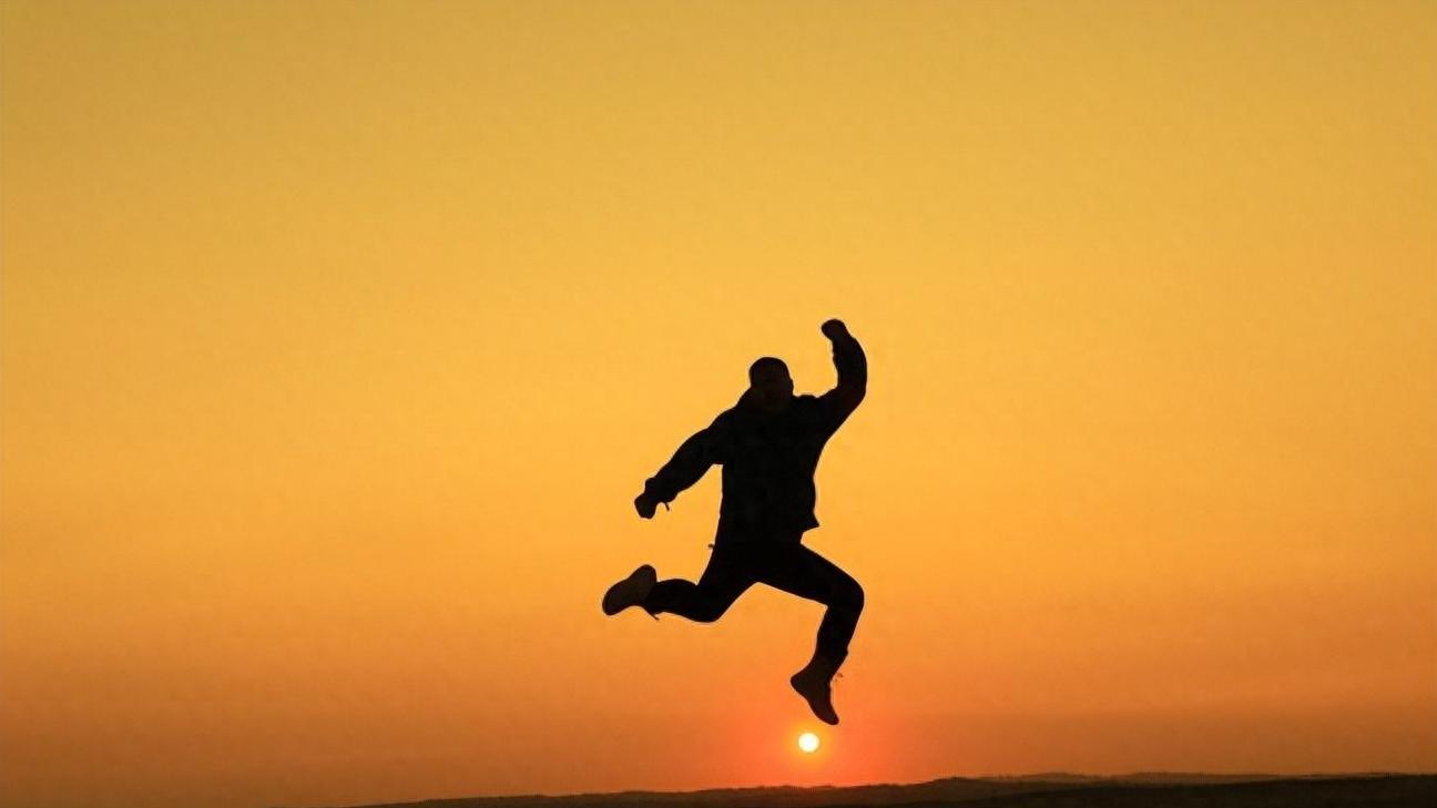 2025年：如何通过自我分析获得成功？