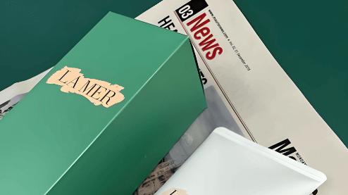 7款洁面实测：从清晨到深夜，哪款能承包你全年的洗脸幸福感？