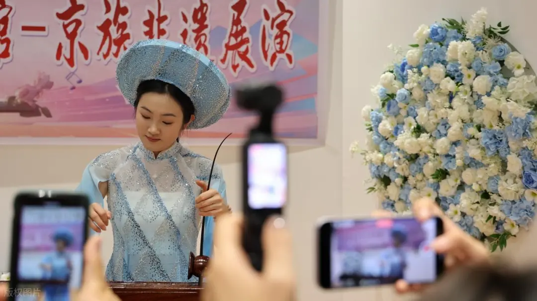 中国有朝鲜族、俄罗斯族，为啥没有日本族？背后藏着 3 段特殊历史