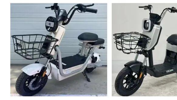 新国标来了！电动自行车标准起草单位解答公众疑问