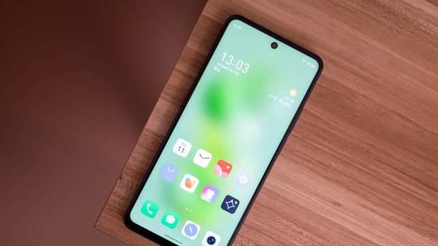 回归手机的本质，让人人都可以体验科技带来的乐趣，魅族Note 16评测