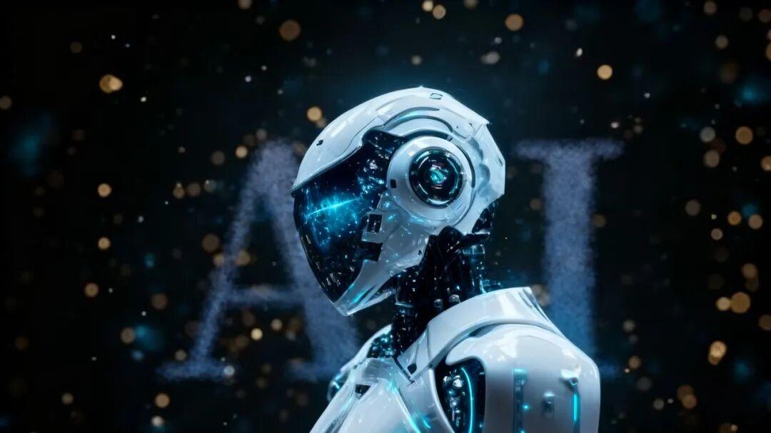 抢占生态主导权：2025年，中国具身智能的“安卓时刻”来到了吗？