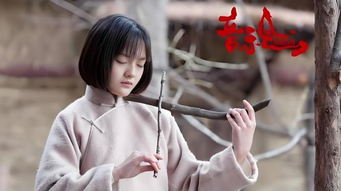 52集谍战大作！才播2集，口碑炸了，演员阵容强大，共写抗战传奇