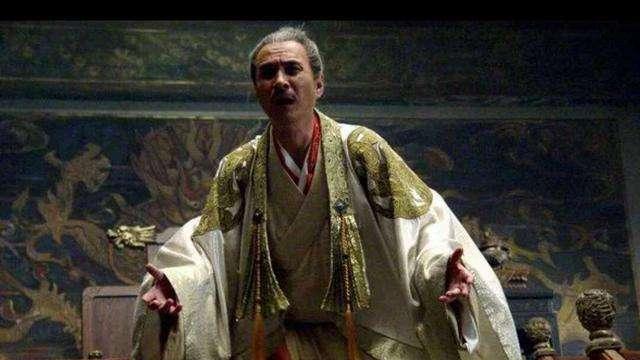 若南迁成功，崇祯能否得到南方各派别、军队拥戴，继而重整大明？